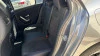 Mercedes-Benz Clase A 250 e Compacto con tecnología híbrida EQ Mercedes-Benz Clase A 250 e Compacto con tecnología híbrida EQ