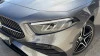 Mercedes-Benz Clase A 250 e Compacto con tecnología híbrida EQ Mercedes-Benz Clase A 250 e Compacto con tecnología híbrida EQ