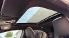Mercedes-Benz Clase A 250 e Compacto con tecnología híbrida EQ Mercedes-Benz Clase A 250 e Compacto con tecnología híbrida EQ