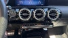 Mercedes-Benz Clase A 250 e Compacto con tecnología híbrida EQ Mercedes-Benz Clase A 250 e Compacto con tecnología híbrida EQ