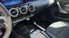 Mercedes-Benz Clase A 250 e Compacto con tecnología híbrida EQ Mercedes-Benz Clase A 250 e Compacto con tecnología híbrida EQ