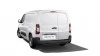 Citroën Berlingo VAN XL Eléctrico 136CV Automático