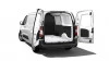 Citroën Berlingo VAN XL Eléctrico 136CV Automático