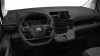 Citroën Berlingo VAN XL Eléctrico 136CV Automático