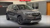 Opel Crossland X 1.2 81kW (110CV) Opel 2020