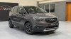Opel Crossland X 1.2 81kW (110CV) Opel 2020