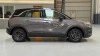 Opel Crossland X 1.2 81kW (110CV) Opel 2020