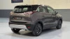 Opel Crossland X 1.2 81kW (110CV) Opel 2020