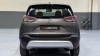Opel Crossland X 1.2 81kW (110CV) Opel 2020