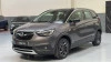 Opel Crossland X 1.2 81kW (110CV) Opel 2020