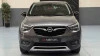 Opel Crossland X 1.2 81kW (110CV) Opel 2020