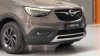 Opel Crossland X 1.2 81kW (110CV) Opel 2020