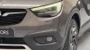 Opel Crossland X 1.2 81kW (110CV) Opel 2020