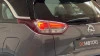 Opel Crossland X 1.2 81kW (110CV) Opel 2020