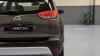 Opel Crossland X 1.2 81kW (110CV) Opel 2020