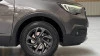 Opel Crossland X 1.2 81kW (110CV) Opel 2020