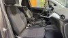 Opel Crossland X 1.2 81kW (110CV) Opel 2020