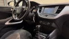 Opel Crossland X 1.2 81kW (110CV) Opel 2020