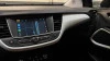 Opel Crossland X 1.2 81kW (110CV) Opel 2020