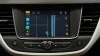 Opel Crossland X 1.2 81kW (110CV) Opel 2020
