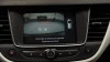 Opel Crossland X 1.2 81kW (110CV) Opel 2020