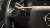 Opel Crossland X 1.2 81kW (110CV) Opel 2020