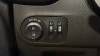 Opel Crossland X 1.2 81kW (110CV) Opel 2020