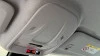 Opel Crossland X 1.2 81kW (110CV) Opel 2020