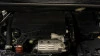 Opel Crossland X 1.2 81kW (110CV) Opel 2020