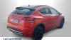 DS 4 Crossback 1.2 PureTech SANDS Style 96 kW (131 CV)