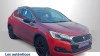 DS 4 Crossback 1.2 PureTech SANDS Style 96 kW (131 CV)