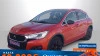 DS 4 Crossback 1.2 PureTech SANDS Style 96 kW (131 CV)