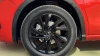 DS 4 Crossback 1.2 PureTech SANDS Style 96 kW (131 CV)