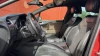 DS 4 Crossback 1.2 PureTech SANDS Style 96 kW (131 CV)