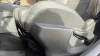 DS 4 Crossback 1.2 PureTech SANDS Style 96 kW (131 CV)