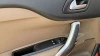 DS 4 Crossback 1.2 PureTech SANDS Style 96 kW (131 CV)