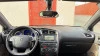 DS 4 Crossback 1.2 PureTech SANDS Style 96 kW (131 CV)