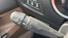 DS 4 Crossback 1.2 PureTech SANDS Style 96 kW (131 CV)