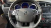 DS 4 Crossback 1.2 PureTech SANDS Style 96 kW (131 CV)