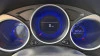 DS 4 Crossback 1.2 PureTech SANDS Style 96 kW (131 CV)