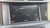 DS 4 Crossback 1.2 PureTech SANDS Style 96 kW (131 CV)