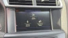 DS 4 Crossback 1.2 PureTech SANDS Style 96 kW (131 CV)