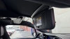 DS 4 Crossback 1.2 PureTech SANDS Style 96 kW (131 CV)