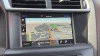 DS 4 Crossback 1.2 PureTech SANDS Style 96 kW (131 CV)