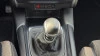 DS 4 Crossback 1.2 PureTech SANDS Style 96 kW (131 CV)