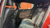 DS 4 Crossback 1.2 PureTech SANDS Style 96 kW (131 CV)