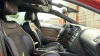 DS 4 Crossback 1.2 PureTech SANDS Style 96 kW (131 CV)