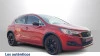 DS 4 Crossback 1.2 PureTech SANDS Style 96 kW (131 CV)