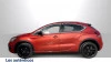 DS 4 Crossback 1.2 PureTech SANDS Style 96 kW (131 CV)