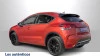 DS 4 Crossback 1.2 PureTech SANDS Style 96 kW (131 CV)